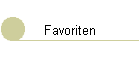 Favoriten