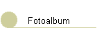 Fotoalbum