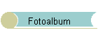 Fotoalbum