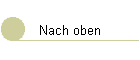 Nach oben